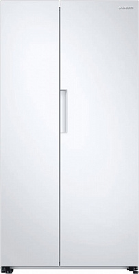 Холодильник Samsung RS66A8100WW/UA
