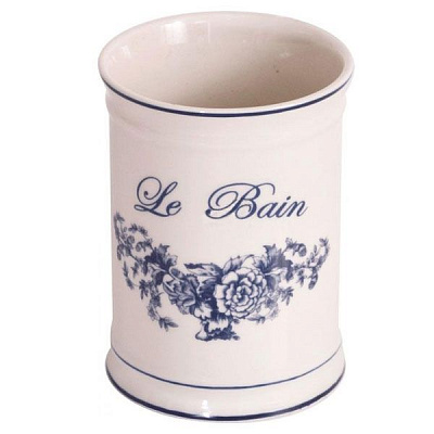 Склянка Trento Bonomi Provenza