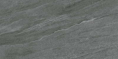 Плитка INTER GRES Callisto сірий темний 210 072/MR 60x120 см
