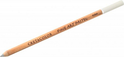 Олівець пастельний Fine Art Pastel Сріблясто-сірий 472 31 Cretacolor