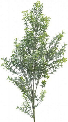 Рослина штучна Квітка польова 67199-G