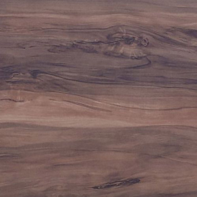 Столешница LuxeForm L143 влагостойкая 4200x600x28 мм палисандр