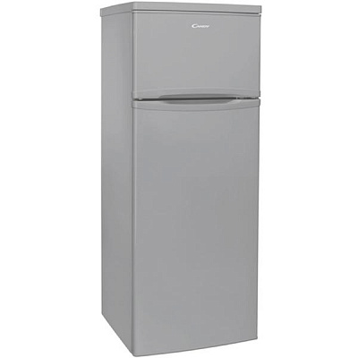 Холодильник Candy CCDS 5142S
