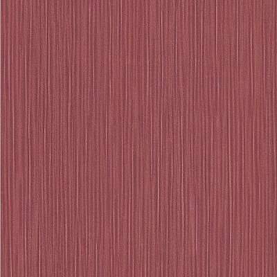 Sintra Gallant 416259 1.06x10.05 м