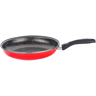 Сковорода Stone Legend Pro 28 см Delimano