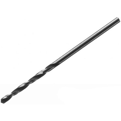 Сверло по металлу ВИЗ 24x49 мм 2 мм 512620200