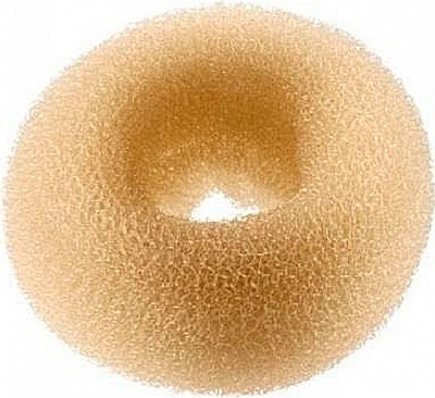 Валик для волос Top Choice 20421 