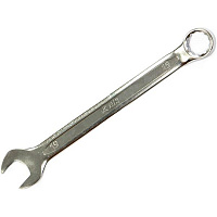 Ключ комбинированный Expert Tools 13674