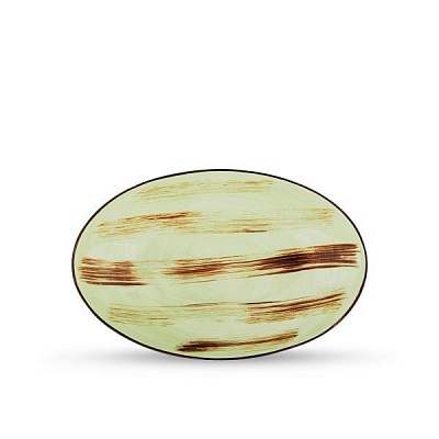 Блюдо Scratch Lavander WL-668141/A Wilmax