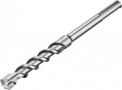 Бур Bosch 4 SDS-max 25x520 мм 2608685869