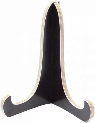 Подставка под декоративную тарелку П-210 21x17 см d12.5 