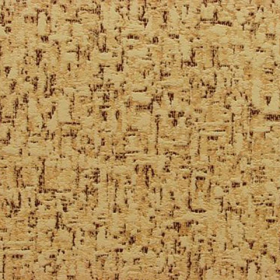 Славянские обои Expromt В43 Конго 909-01 0.53х10.05 м