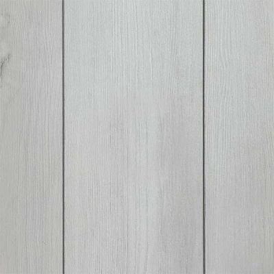 Ламінат Rezult Prestige V4 PG314 ясен сірий 32/АС4 1380х191х8 мм