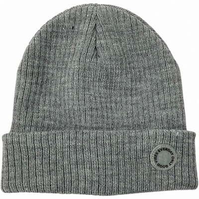 Шапка HW для мальчиков р.52-54 меланж