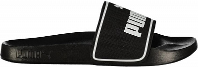 Сандалі Puma Leadcat 2.0 H 39970601 р.36 чорний