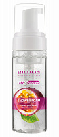 Пінка для купання BIOTON COSMETICS BIOTON COSMETICS Маракуя 150 мл