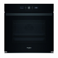 Духова шафа Whirlpool WOI4S8HM2SBA