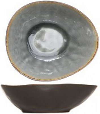 Салатник Laguna blue-grey 20 см 5556319 Cosy&Trendy