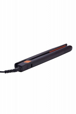 Випрямляч для волосся Mirta Sensitivity Shine HS-5127
