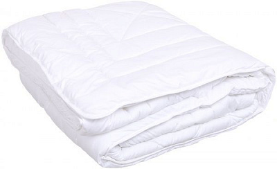 Одеяло Danitza Light XL 200х215 см Luna