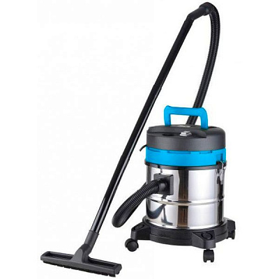 Пылесос VC-7220 VC-7220