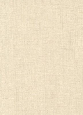 Шпалери вінілові на флізеліновій основі Erismann Paradisio 2 10140-02 0,53x10,05 м