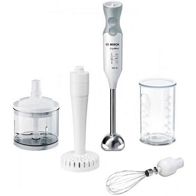 Блендер Bosch MSM66155