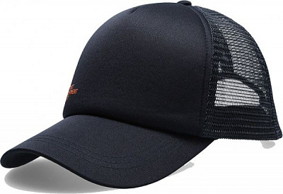 Кепка 4F D4L21-CAM206-31S L L синій