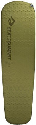 Коврик туристический Sea To Summit Camp Mat L 183х51