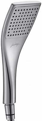 Лейка для душа Jacob Delafon EO E3877-CP 