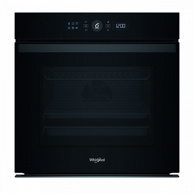 Духова шафа Whirlpool WOI4S8HM2SBA