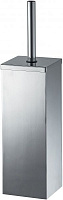 Ершик для унитаза Haceka Mezzo 403020