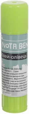 Клей-олівець KR971677 15 г