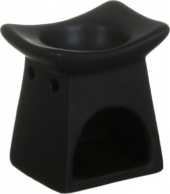 Аромалампа 