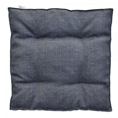 Подушка на стілець Stone 40х40 см Прованс