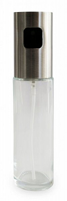 Распылитель для масла и уксуса 0,1 л VC-2082 Vincent