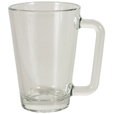 Чашка Los Angeles 275 мл Uniglass