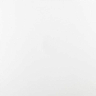 Грес Imex Mono LG107600 600х600 мм белый 