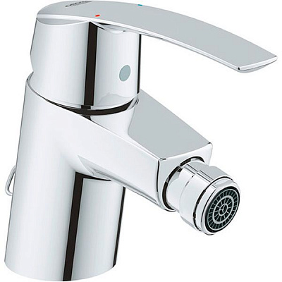 Змішувач для біде Grohe Start 32281001