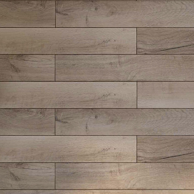 Ламинат AGT Natura Ultra Line 4V aspen 33/АС5 8 мм (PRK105)