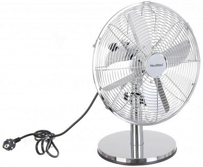Вентилятор HausMark HTF-1225IX