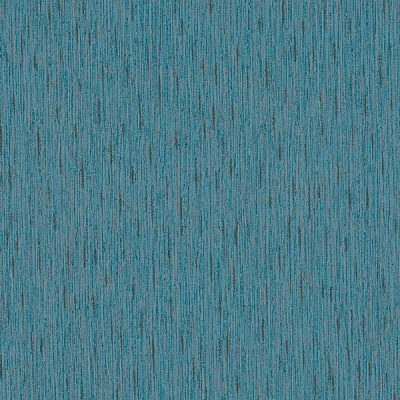 Шпалери вінілові на флізеліновій основі Sintra Viola Focus UNI 501382 0,53x10,05 м