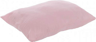 Подушка 50x70 см Ярослав