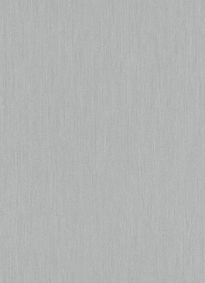 Обои виниловые горячего тиснения Erismann Tresor 10034-10 1,06x10,05 м 