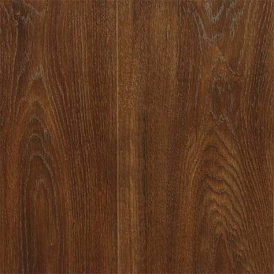 Лінолеум Signal Norton 3 King Floor 3 м