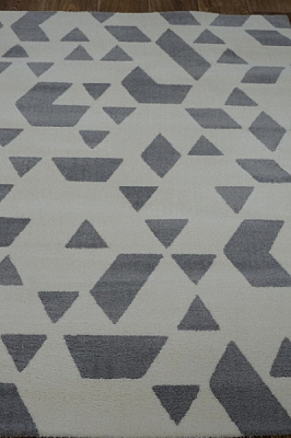 Ковер Balta Play 63204 760 80х150 см 