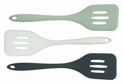 Лопатка 26,5 см колір в асортименті 681146 Fackelmann