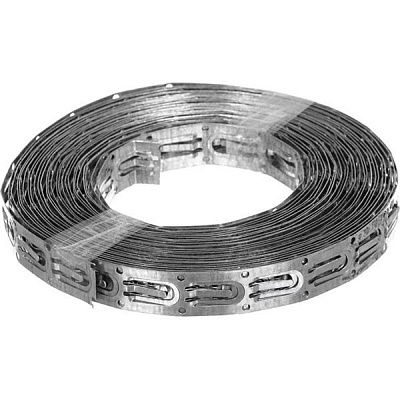 Монтажна стрічка Profitherm PROFI Installing Tape 20 м