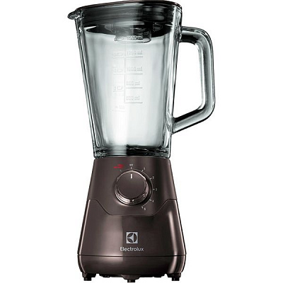 Блендер Electrolux ESB5400BK 