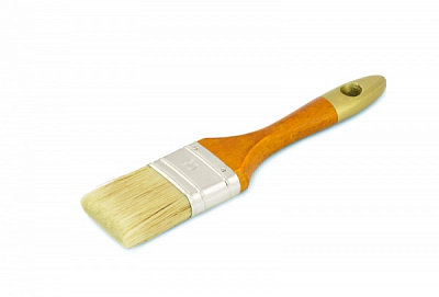Пензель флейцевий Color Expert 4013307464419 50 мм